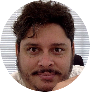 Brunno<br/>Gomes